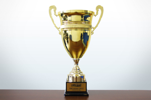 �� 29 ���, �������, �� 20.00 ���� bTV �� ������ ������ �� ������ ����� �� ���-��������� � ��������� ��� � ������ ���� - ��������� ����� ������. 